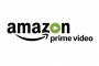The Peripheral: Amazon bestellt Serie der Westworld-Macher