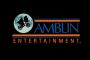 Sam Mendes dreht Weltkriegsfilm 1917 für Amblin Entertainment Sam Mendes dreht Weltkriegsfilm 1917 für Amblin Entertainment