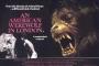 American Werewolf: Pläne für ein Remake bestätigt