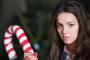 Anna und die Apokalypse: Trailer zum Zombie-Weihnachts-Musicalfilm