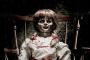 Annabelle 3: Neuer Trailer zur Horror-Fortsetzung