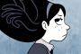 Anyas Geist: Dan Mazer soll die Graphic Novel verfilmen