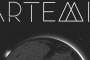 Artemis: Phil Lord und Christopher Miller verfilmen den Roman von Andy Weir Artemis: Phil Lord und Christopher Miller verfilmen den Roman von Andy Weir