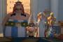 Asterix und Obelix: Netflix produziert neue Animationsserie