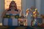 Asterix und Obelix: Netflix produziert neue Animationsserie Asterix und Obelix: Netflix produziert neue Animationsserie