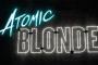 Atomic Blonde: Charlize Theron kündigt eine Fortsetzung an 