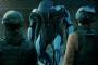 Außerirdische Invasion - Trailer zum russischen Sci-Fi-Film Attraction Außerirdische Invasion - Trailer zum russischen Sci-Fi-Film Attraction