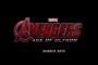 Joss Whedon ist wieder offen für eine Zusammenarbeit mit Marvel Joss Whedon ist wieder offen für eine Zusammenarbeit mit Marvel