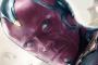 Avengers: Endgame - Paul Bettany enthüllt die ursprünglich geplante Abspannszene