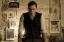 Tolkien: Zweiter Trailer zum Biopic veröffentlicht Tolkien: Zweiter Trailer zum Biopic veröffentlicht