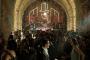 Babylon Berlin: WDR 3 sendet das Hörspiel nach dem Krimi von Volker Kutscher
