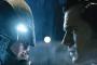 George Miller: Superman ist langweilig George Miller: Superman ist langweilig