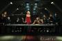 Battlestar Galactica: Ursprüngliches Serienfinale war fast 4 Stunden lang Battlestar Galactica: Ursprüngliches Serienfinale war fast 4 Stunden lang