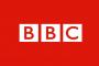 Troja: BBC gibt epischer Dramaserie grünes Licht