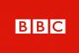 Years And Years: Neue BBC-Serie von Russel T. Davies Years And Years: Neue BBC-Serie von Russel T. Davies