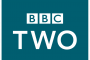 BBC verfilmt China Miévilles ‘The City &amp; The City’