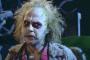 Beetlejuice: Nachfolger für Burtons Horrorkomödie geplant Beetlejuice: Nachfolger für Burtons Horrorkomödie geplant