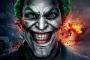 Joker: Origin-Film mit Joaquin Phoenix erhält grünes Licht