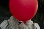 Stephen Kings Es: Regisseur Andy Muschietti plant lange Schnittfassung beider Kapitel Stephen Kings Es: Regisseur Andy Muschietti plant lange Schnittfassung beider Kapitel