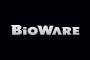 Neues Spiel, neues Setting von Bioware Neues Spiel, neues Setting von Bioware