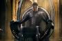 Chadwick Boseman: Portrait of an Artist - Netflix veröffentlicht Trailer Chadwick Boseman: Portrait of an Artist - Netflix veröffentlicht Trailer