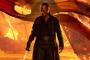 Black Sails: Poster und Startdatum der finalen Staffel Black Sails: Poster und Startdatum der finalen Staffel