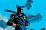 Blackhawk: Steven Spielberg übernimmt Verfilmung des DC-Comics Blackhawk: Steven Spielberg übernimmt Verfilmung des DC-Comics