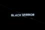 Black Mirror: Netflix veröffentlicht ersten Teaser zu Staffel 6