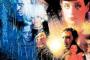 Blade Runner 2049: Rückkehr eines mysteriösen Charakters Blade Runner 2049: Rückkehr eines mysteriösen Charakters
