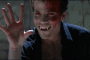 Jackals: Erster Trailer zum Home Invasion-Thriller mit Stephen Dorff Jackals: Erster Trailer zum Home Invasion-Thriller mit Stephen Dorff