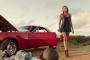 Blood Drive: Zweiter Trailer zur Grindhouse-Serie