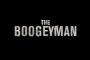 The Boogeyman: Offizieller Trailer zu Stephen-King-Adaption The Boogeyman: Offizieller Trailer zu Stephen-King-Adaption