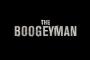 The Boogeyman: Offizieller Trailer zu Stephen-King-Adaption