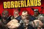 Borderlands: Tim Miller übernimmt die Regie bei den Nachdrehs Borderlands: Tim Miller übernimmt die Regie bei den Nachdrehs