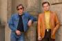 Einspielergebnis: Once Upon a Time... in Hollywood an schwachem Kinowochenende weiter an der Spitze Einspielergebnis: Once Upon a Time... in Hollywood an schwachem Kinowochenende weiter an der Spitze