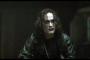 The Crow: Neuverfilmung jetzt doch wieder in Entwicklung The Crow: Neuverfilmung jetzt doch wieder in Entwicklung