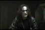 The Crow: Neuverfilmung jetzt doch wieder in Entwicklung 