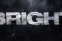 Bright 2: Evan Spiliotopoulos soll das Drehbuch schreiben Bright 2: Evan Spiliotopoulos soll das Drehbuch schreiben
