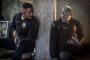 Bright: Netflix bestätigt Fortsetzung mit Will Smith und Joel Edgerton
