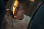 Bullet Train: Zweiter Trailer zum Action-Thriller mit Brad Pitt Bullet Train: Zweiter Trailer zum Action-Thriller mit Brad Pitt