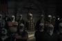 Watchmen: Neuer Trailer zur TV-Serie veröffentlicht