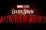 Doctor Strange 2: Jade Bartlett schreibt das Drehbuch der Marvel-Fortsetzung