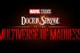 Doctor Strange 2: Jade Bartlett schreibt das Drehbuch der Marvel-Fortsetzung Doctor Strange 2: Jade Bartlett schreibt das Drehbuch der Marvel-Fortsetzung
