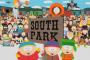 South Park: Alexa, Siri und Co der Nutzer reagieren auf neue Folge
