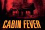 Cabin Fever: Trailer zum Remake sieht aus wie der Originalfilm