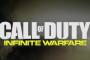 Film zu Call of Duty bekommt einen Nachfolger – ohne Vorgänger
