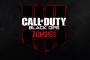 Neuer Trailer zum Zombie-Modus in Call of Duty: Black Ops 4