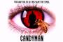 Candyman: Dreharbeiten zur Neuverfilmung haben in Chicago begonnen Candyman: Dreharbeiten zur Neuverfilmung haben in Chicago begonnen