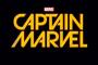 Captain Marvel: Schauspielerin Brie Larson und Babadook-Regisseurin im Gespräch
