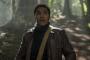 The Boys: Chance Perdomo ersetzt Shane Paul McGhie im Spin-Off